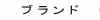 �u �� �� �h 