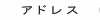 �A �h �� �X